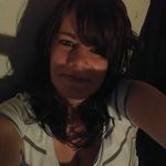 Becky Lynn Roark - @blrmlfkmm - Instagram