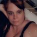 Becky Lynn Roark - Facebook