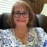 Becky Mullins Roark - @reberoar - Instagram