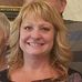Becky Roark - Facebook