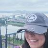 Becky Roark - @beckyroark - TikTok