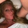 Becky Roark - @beckbeck6969 - TikTok
