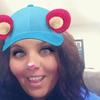 Becky Roark - @user7310032635808 - TikTok