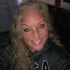 Becky Roark - @rebeccaroark69 - TikTok