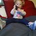 Becky Roark - Facebook