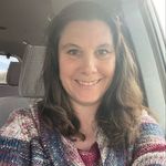 Becky Roark - @broark73 - Instagram