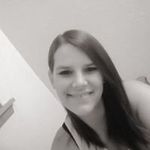 Becky Roark - @roarkbecky - Instagram