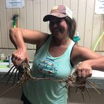 Becky Roark - @roark99 - Instagram