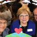 Becky Roark - Facebook