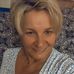Becky Roark - Facebook