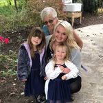 Becky Roark - @beckyroark - Instagram