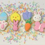 Becky Roark & Jenn Troudy - @sweet_treats_bnj - Instagram