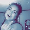 becky Roark - @beckyroark53 - TikTok