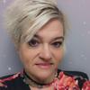 Becky Roark McQueen - @beckyroarkmcqueen - TikTok