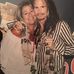 Becky Sales - Facebook