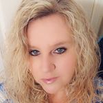 Becky Turner Roark - @rebecca.roark.98 - Instagram