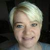 beckyroark4 - @beckyroark4 - TikTok
