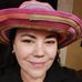 Rebecca Roark - Facebook
