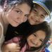 Rebecca Roark - Facebook