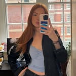 becky - @becky.robins - Instagram
