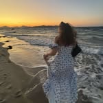 Becky - @becky_robins - Instagram