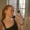 Becky - @beckyrobins1 - TikTok