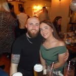 Becky - @beckyrobinson_1 - Instagram