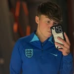 Becky J. Robinson 🏳️‍🌈 - @_beckyrobinson - Instagram