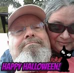 Becky Robins - Facebook