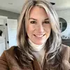 Becky Robins - @becky.robins7 - TikTok
