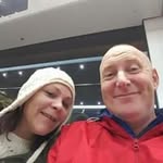 Becky Robins - @becky.robins.3 - Instagram