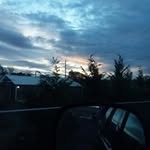 Becky Robins - @becky.robins.587 - Instagram