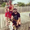Becky Robins - @becky.robins3 - TikTok