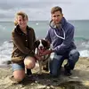 Becky Robins - @beckyrobins25 - TikTok