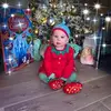 Becky Robins - @beckyrobins0 - TikTok