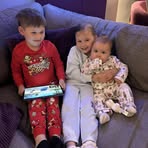 Becky Robins - Facebook