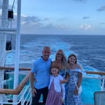Becky Robins - @becky_robins2021 - Instagram