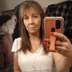 Becky Robins - Facebook