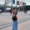 Becky Robins - @beckyrobinsss - TikTok
