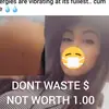Becky Robins - @becky.robins6 - TikTok