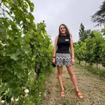 Becky Robinson - @becky.robinson.15 - Instagram