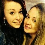 Becky Robinson♥ - @beckyyrobinson - Instagram