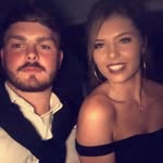 Becky Robinson - @beckyrobinson1998 - Instagram