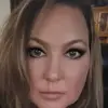 BECKY ROBINSON - @thebeckyrobinsonshowss - TikTok