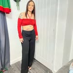 Becky Robinson - @beckyrobinson5951 - Instagram