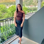 Becky Robinson - @becky_robinsonx - Instagram
