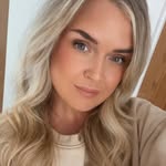 Becky Robinson - @beckyrobinson1291 - Instagram