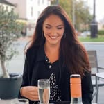 Becky Robinson - @becky_robinson92 - Instagram