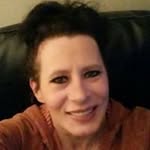 Becky Robinson - @becky.robinson.581 - Instagram