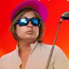 Becky - @thebeckyrobinsonshow - TikTok